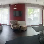 Auszeit