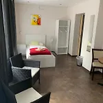 Hotel Auszeit