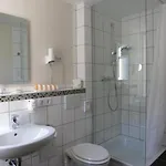 Auszeit Hotel