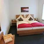 Auszeit * Burgschwalbach
