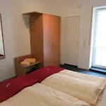 Auszeit * Burgschwalbach