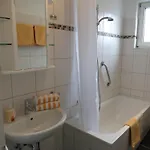 Auszeit