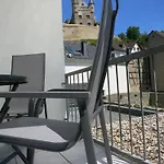 Hotel Auszeit *