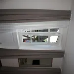 Auszeit Hotel Burgschwalbach