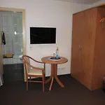 Auszeit * Burgschwalbach