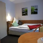 Auszeit Hotel