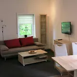 Auszeit Hotel