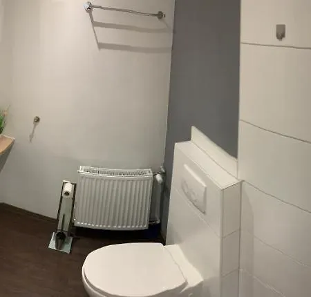 Auszeit * Burgschwalbach