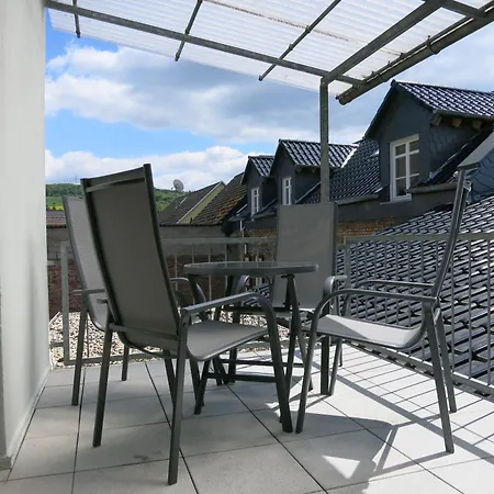 Gaestehaus 